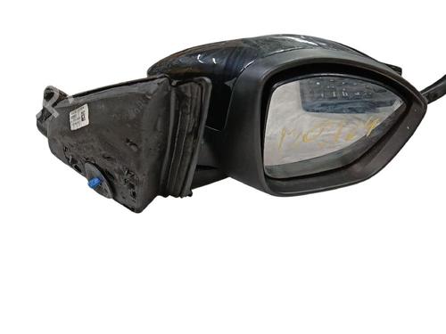 right-mirror-opel-corsa-f-p2jo-2019-38209185 main image