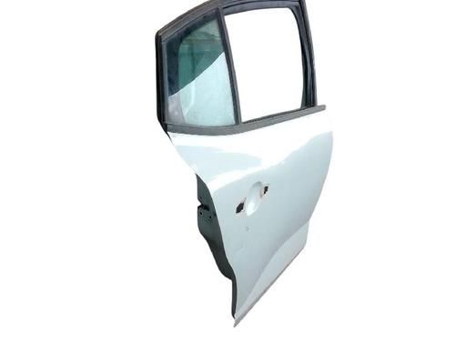 Used Right rear door Right rear door 39197947 39197947