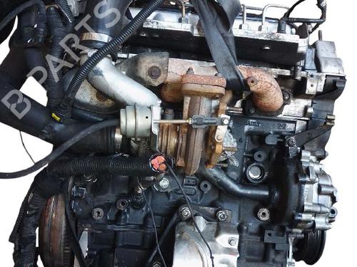 Motor Motor 39197914 39197914