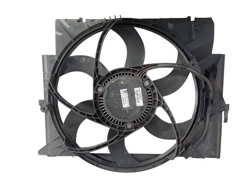 Used Fan Fan 38218970 38218970