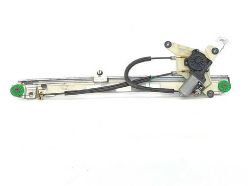Used Front right window mechanism Front right window mechanism 38212476 38212476