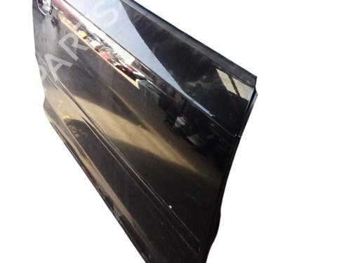 right-front-door-audi-a3-8p1-2003-2004-2005-2006-2007-2008-2009-2010-2011-2012-2013-38554821 main image