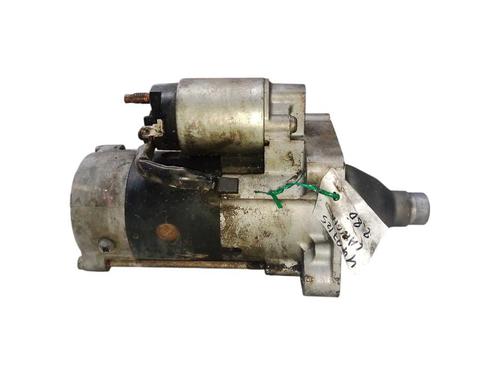 Used Starter Starter 38216180 38216180