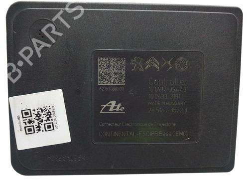 BP38222956M43 main image
