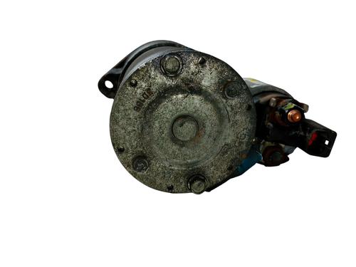 Starter HYUNDAI ix35 (LM, EL, ELH) 2.0 CRDi | BP38207324M8 - Image 4