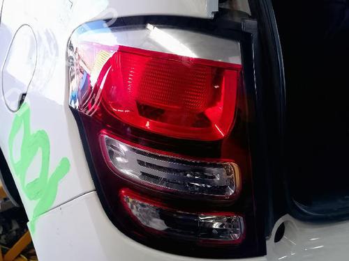 left-taillight-citroen-c3-ii-sc_-2009-38221897 main image