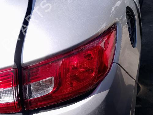 right-taillight-renault-clio-iv-bh_-2012-2013-2014-2015-2016-2017-2018-2019-2020-2021-38210013 main image
