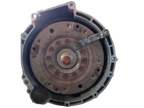 Gearbox BMW 3 (E90) 320 d | BP38208845M3 - Image 1