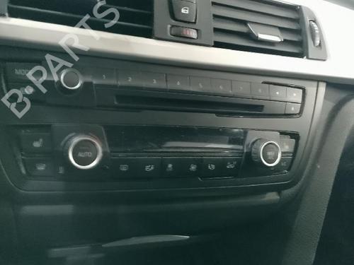 climate-control-bmw-3-touring-f31-2012-2013-2014-2015-2016-2017-2018-2019-38219360 main image