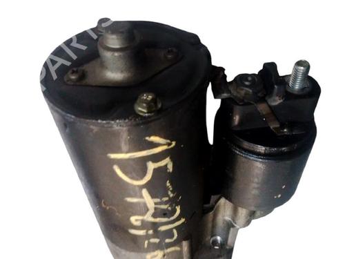 Starter MERCEDES-BENZ E-CLASS (W211) E 320 4-matic (211.082) | BP38555414M8 - Image 3