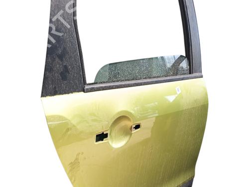 right-rear-door-citroen-c3-picasso-sh_-2008-38920284 main image