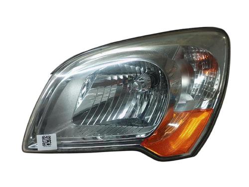 Used Left front indicator Left front indicator 38218898 38218898