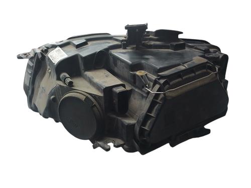 Right front indicator AUDI A5 (8T3) 2.0 TFSI | BP38209062C33 - Image 3