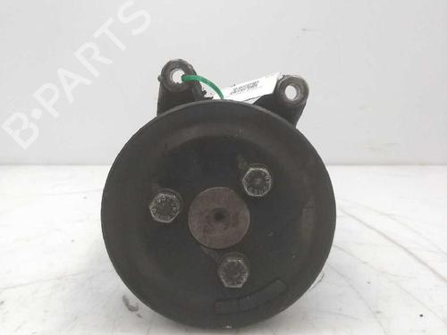 Steering pump BMW X1 (E84) sDrive 20 d | BP38207446M99 - Image 3