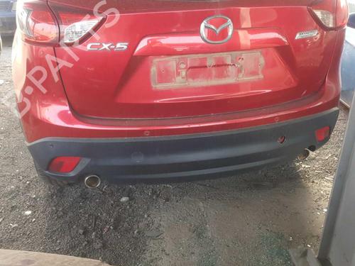 rear-bumper-mazda-cx-5-ke-gh-2011-2012-2013-2014-2015-2016-2017-38213221 main image