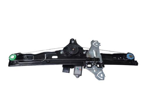 front-left-window-mechanism-renault-kadjar-ha_-hl_-2015-38984440 main image