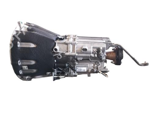 Gearbox BMW 1 (F20) 116 d | BP38554992M3 - Image 2