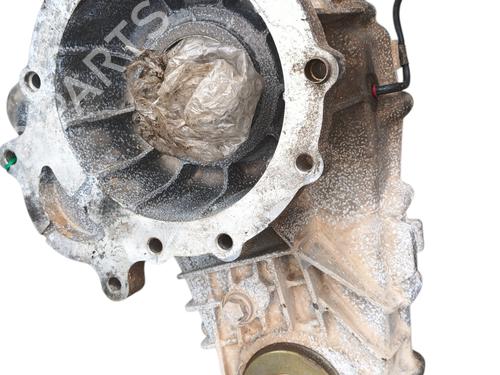 Transfer box BMW X5 (E53) 3.0 d | BP38219836M36 - Image 3