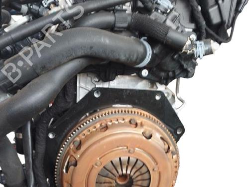 Motor Motor 38555092 38555092