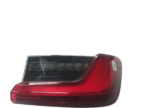 Used Right taillight Right taillight 38213891 38213891