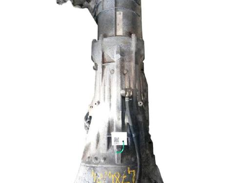 Used Gearbox Gearbox 38211367 38211367