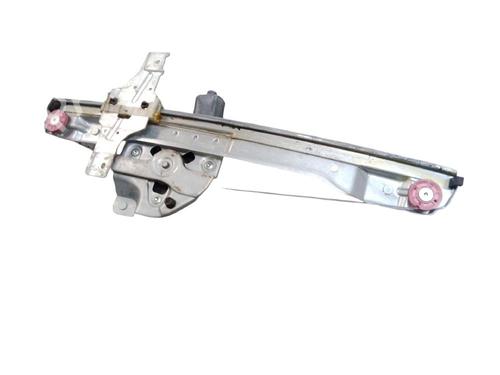 Used Front right window mechanism Front right window mechanism 38983951 38983951