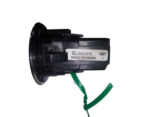 Used Switch Switch 38553848 38553848