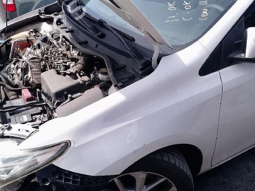 left-front-fenders-toyota-auris-_e18_-2012-2013-2014-2015-2016-2017-2018-2019-38718436 main image