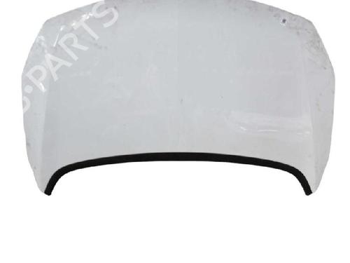 Used Hood Hood 38207925 38207925