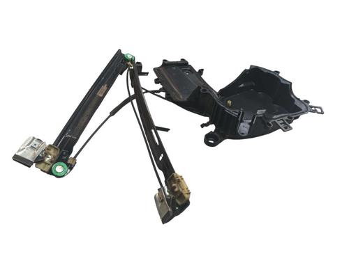 Used Front left window mechanism Front left window mechanism 38217419 38217419