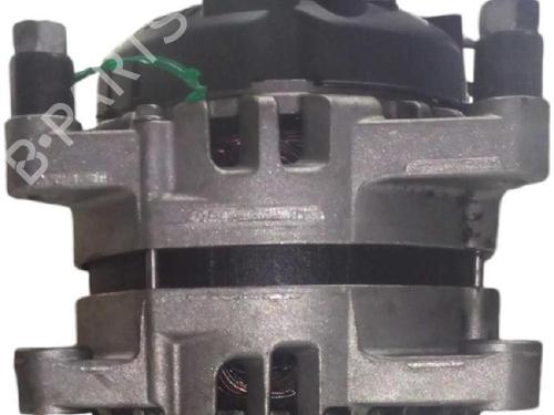 Used Alternator Alternator 38210657 38210657