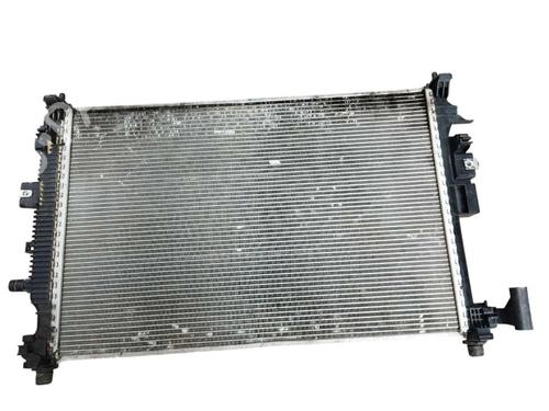 Used Water radiator Water radiator 38211503 38211503