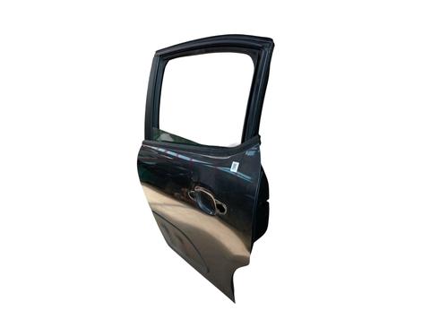 Dør venstre bagtil CITROËN C3 III (SX) 1.2 THP 110 (SXHNPS, SXHNZT, SXHNZ6) | BP38219177C4 - Image 2