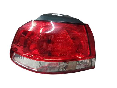 Used Left taillight Left taillight 38481242 38481242