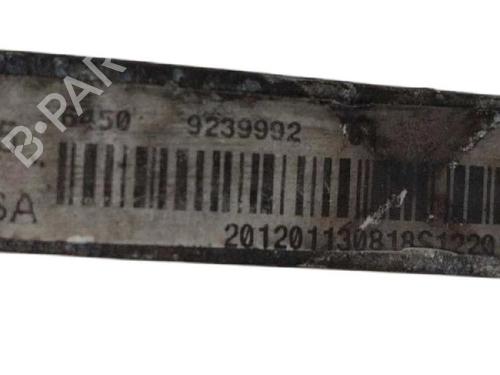 Other BMW X5 (E70) xDrive 30 d | BP38210827O1 - Image 3