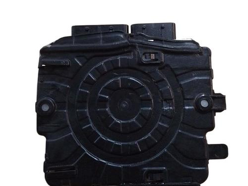 Used Control unit Control unit 38223569 38223569