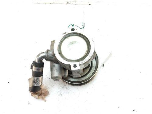 steering-pump-peugeot-bipper-aa_-2008-38213726 main image