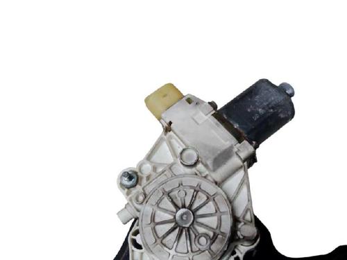 Front left window mechanism BMW 1 (E87) 118 d | BP38216560C22 - Image 3