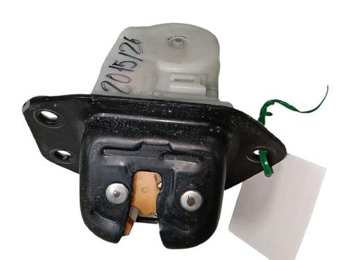 tailgate-lock-nissan-juke-f15-2010-2011-2012-2013-2014-2015-2016-2017-2018-2019-38204907 main image