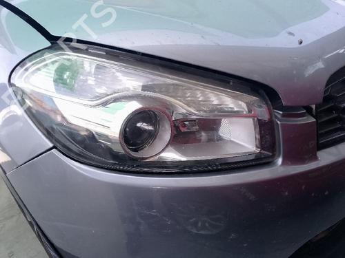 Used Right front indicator Right front indicator 38223249 38223249