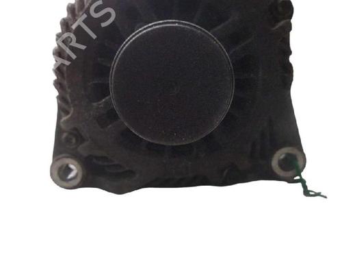 Used Alternator Alternator 38210378 38210378
