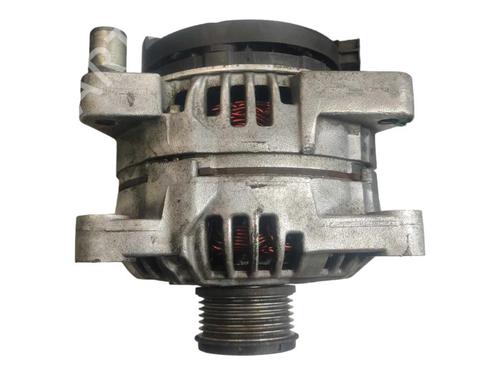 Alternator PEUGEOT BOXER Van (244) 2.2 HDi | BP38207014M7 - Image 2