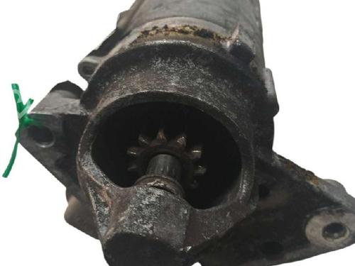 Starter SUZUKI SX4 (EY, GY) 1.6 DDIS (RW416D) | BP38214934M8 - Image 3