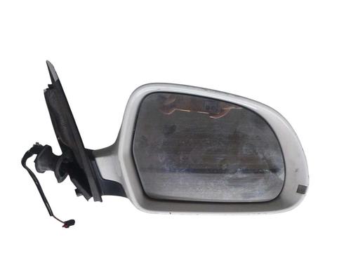 Used Right mirror Right mirror 38207901 38207901