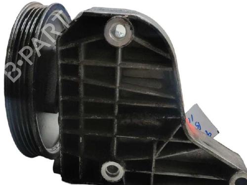 steering-pump-bmw-1-e87-2003-2004-2005-2006-2007-2008-2009-2010-2011-2012-2013-38208983 main image
