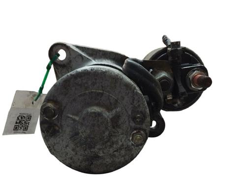 Starter OPEL ASTRA J (P10) 1.7 CDTI (68) | BP38210332M8 - Image 4