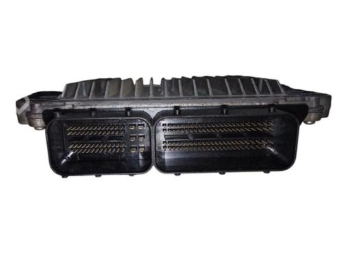 Control unit MERCEDES-BENZ E-CLASS (W212) E 350 CDI (212.025) | BP38206348M11 - Image 3