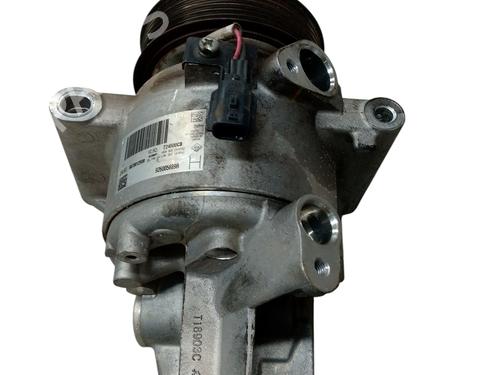 Used AC compressor AC compressor 38218785 38218785