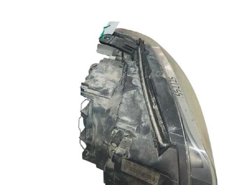 Left front indicator BMW 1 (E81) 118 d | BP38212138C32 - Image 4