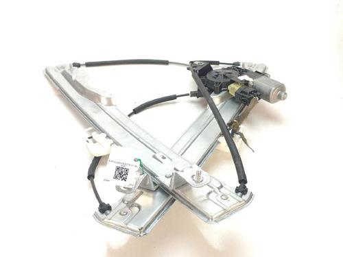 Used Front left window mechanism Front left window mechanism 38209151 38209151